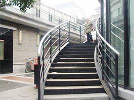 江蘇不銹鋼復(fù)合管