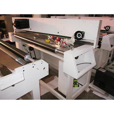 江蘇導(dǎo)布輥、傳動(dòng)軸不銹鋼復(fù)合管