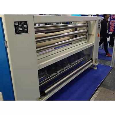 江蘇導(dǎo)布輥、傳動(dòng)軸不銹鋼復(fù)合管