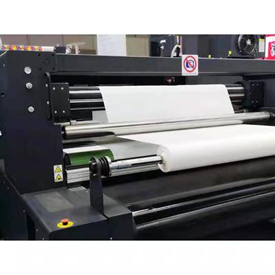 江蘇導(dǎo)布輥、傳動(dòng)軸不銹鋼復(fù)合管