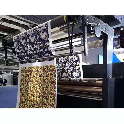 江蘇導(dǎo)布輥、傳動(dòng)軸不銹鋼復(fù)合管