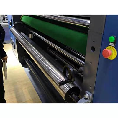 江蘇導(dǎo)布輥、傳動(dòng)軸不銹鋼復(fù)合管