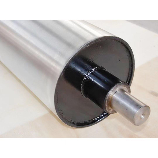 導布輥、傳動軸不銹鋼復合管4.jpg 導布輥、傳動軸不銹鋼復合管4.jpg