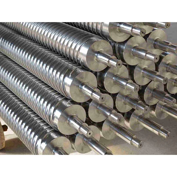 導布輥、傳動軸不銹鋼復合管8.jpg 導布輥、傳動軸不銹鋼復合管8.jpg