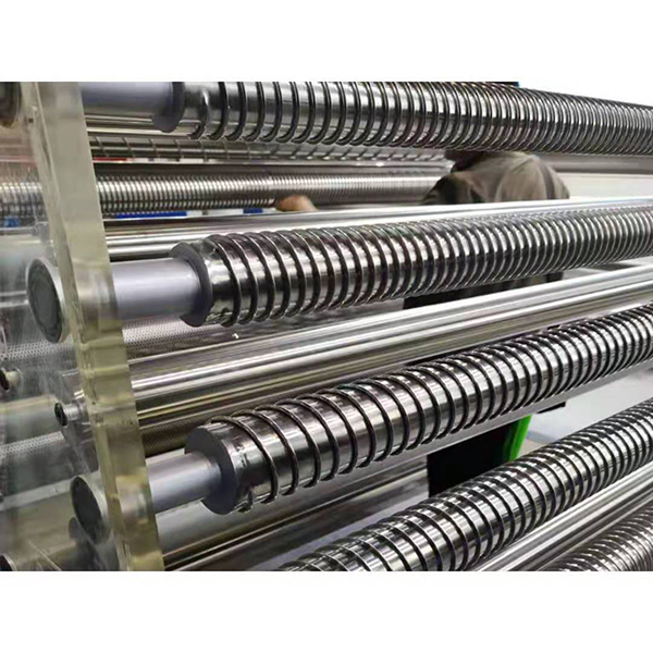 導布輥、傳動軸不銹鋼復合管12.jpg 導布輥、傳動軸不銹鋼復合管12.jpg