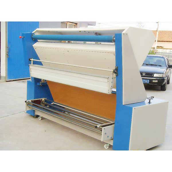 導布輥、傳動軸不銹鋼復合管13.jpg 導布輥、傳動軸不銹鋼復合管13.jpg