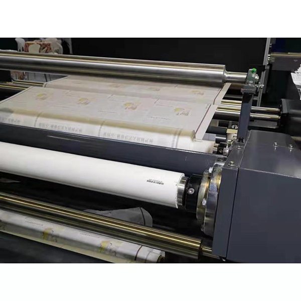 導(dǎo)布輥、傳動(dòng)軸不銹鋼復(fù)合管15.jpg 導(dǎo)布輥、傳動(dòng)軸不銹鋼復(fù)合管15.jpg