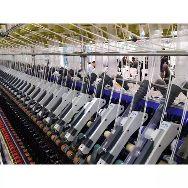 導布輥、傳動軸不銹鋼復合管18.jpg 導布輥、傳動軸不銹鋼復合管18.jpg