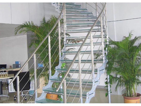 @道路、橋梁護欄合作案例 (12) 副本2.jpg