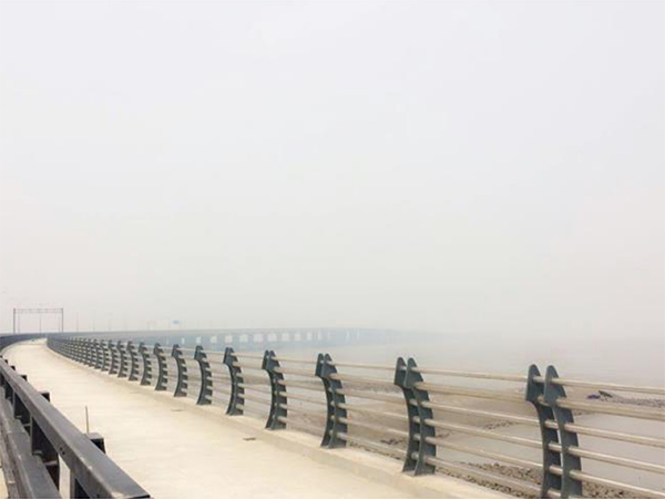 @道路、橋梁護欄合作案例 (9) 副本2 - 副本.jpg