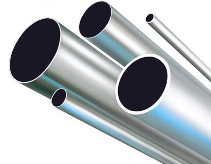 201404181636300625.jpg 201404181636300625.jpg